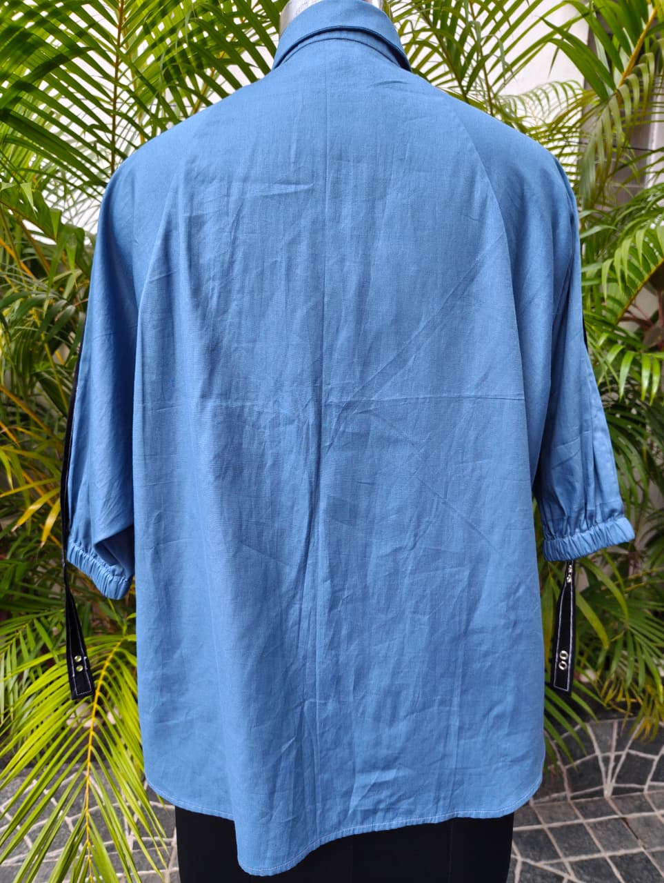 Beetle Post Shirt