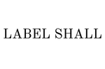 LabelShall
